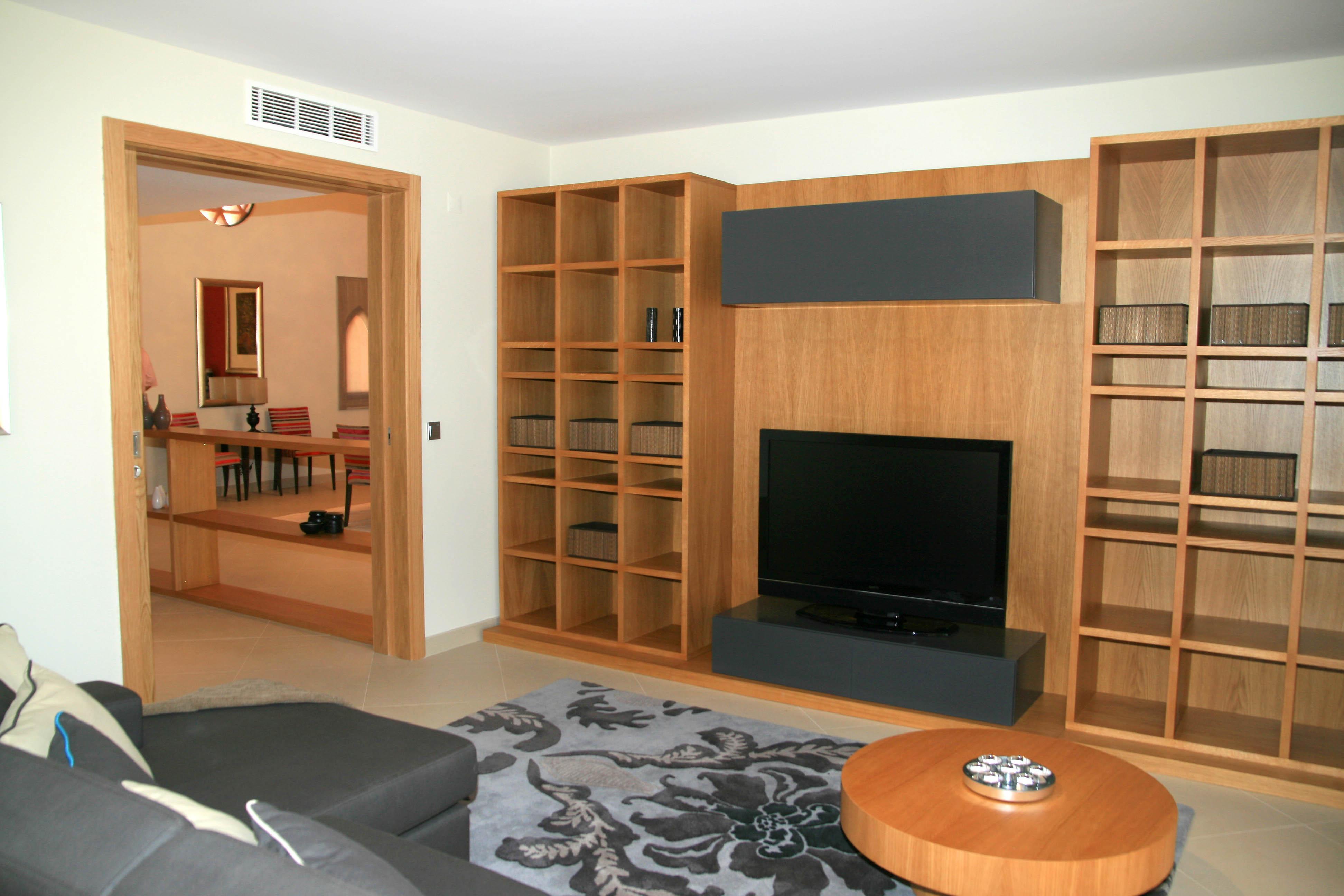 Amendoeira Golf Resort - Apartments And Villas Silves Exteriör bild