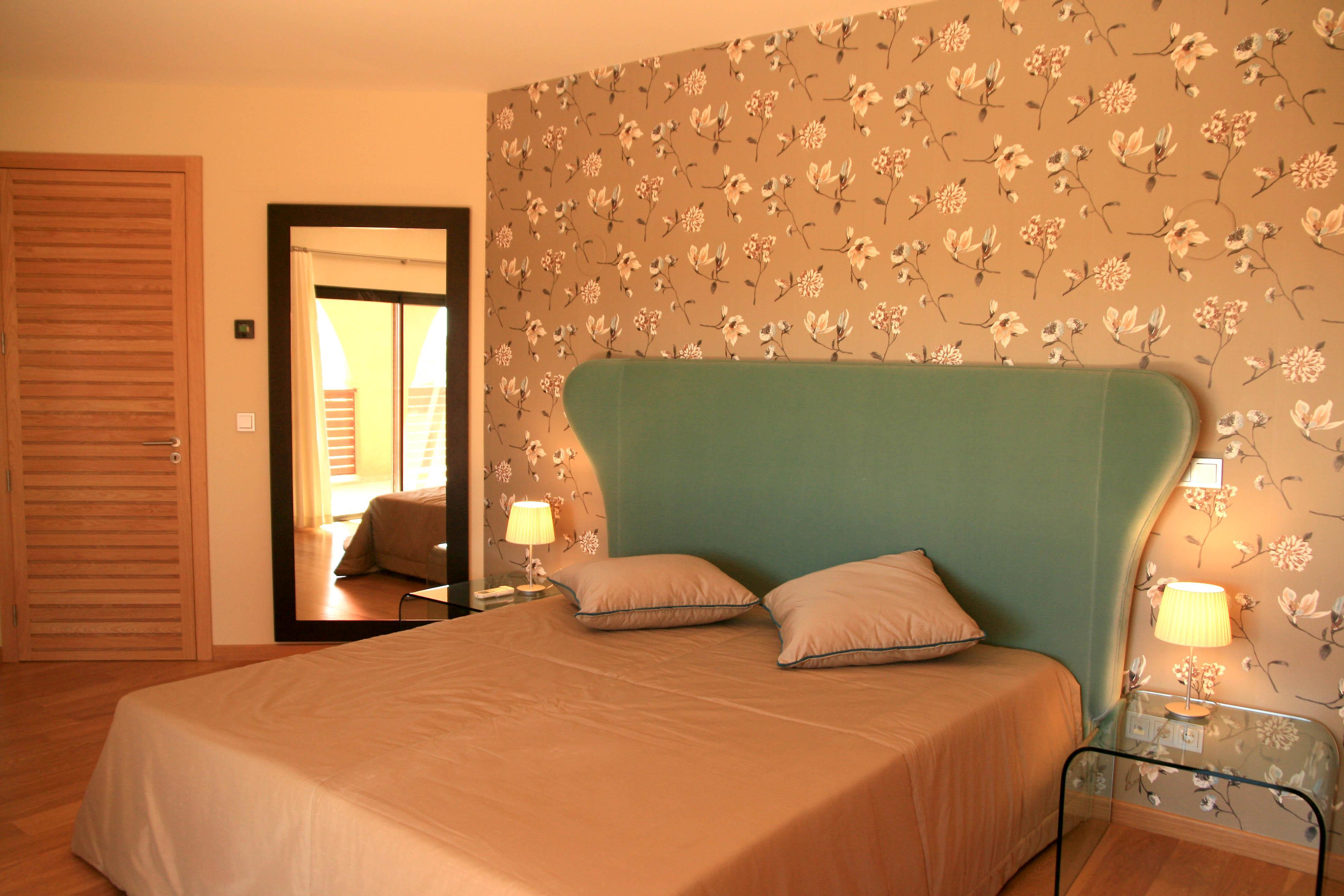 Amendoeira Golf Resort - Apartments And Villas Silves Exteriör bild