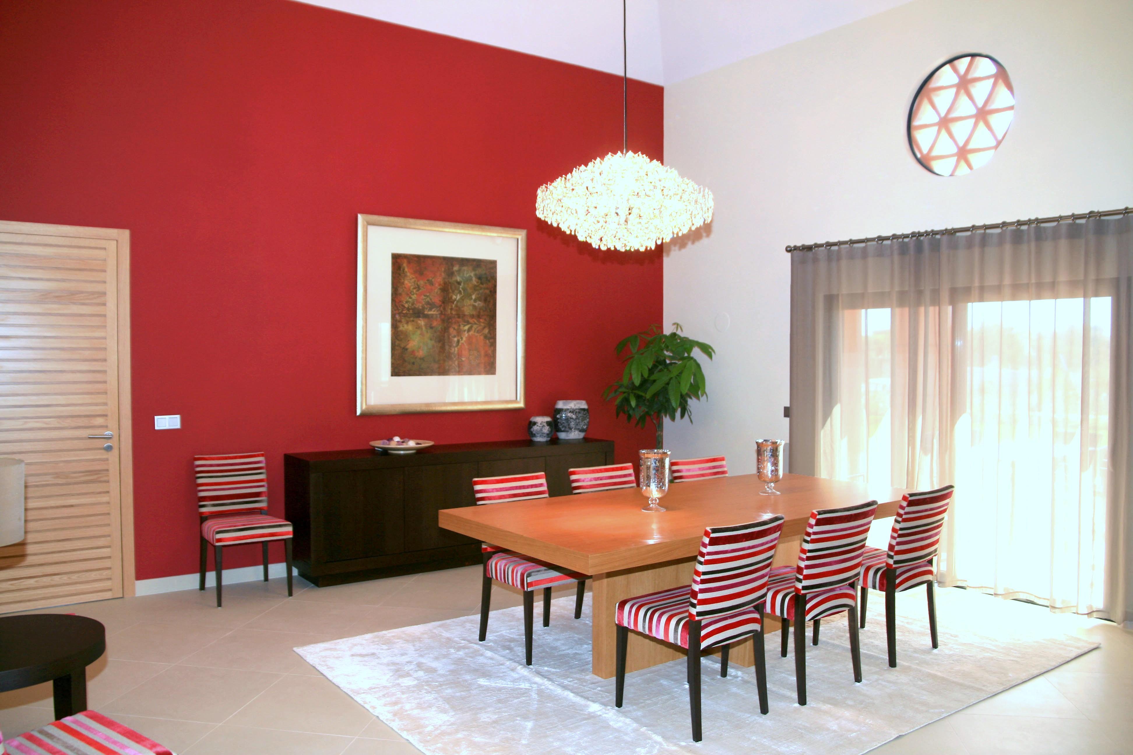 Amendoeira Golf Resort - Apartments And Villas Silves Exteriör bild